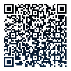 Barley House Merchandise QR Code.